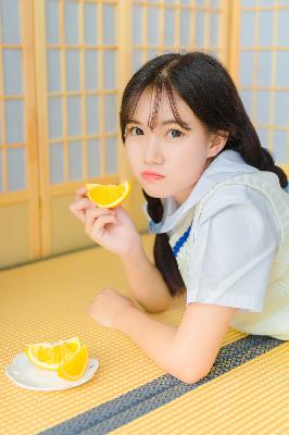 国产少女免费观看电视剧字幕