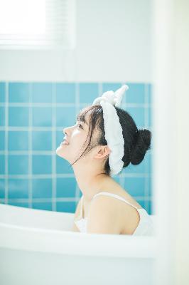 成全在线观看免费全集高清完整版