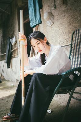 国产少女免费观看电视剧字幕