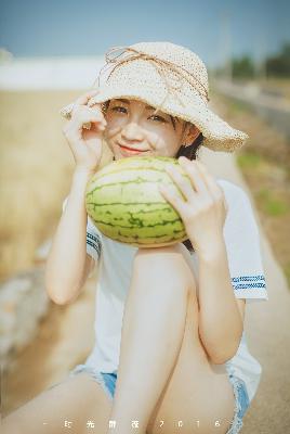 樱花官方IMOMOE官网入口