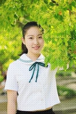 青青河边草中文字幕电视剧