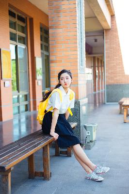 成全电影大全在线观看高清免费播放电视剧